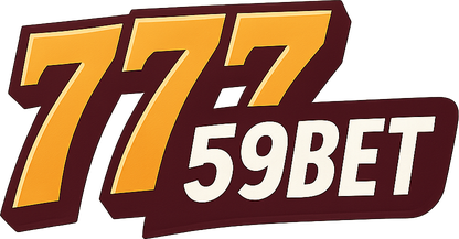 77759bet Logo